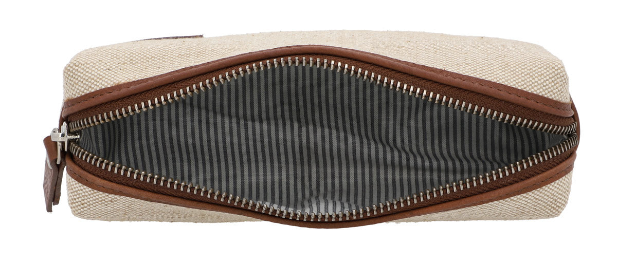 gusti-leder-franklin-federm-ppchen-outlet-gro-mit-rei-verschluss image 4