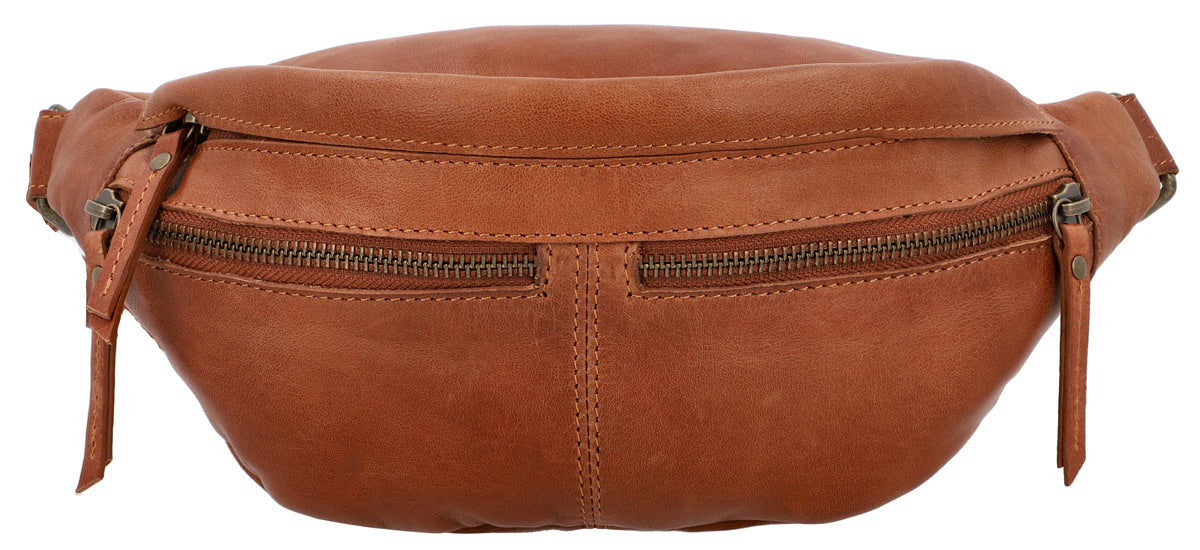 gusti-leder-acton-g-rteltasche-bauchtasche-aus-rindsleder-vintage image 6