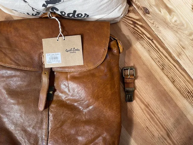 gusti-leder-schnalle-ersatzteil-metall-f-r-rucksack-kieran image 1