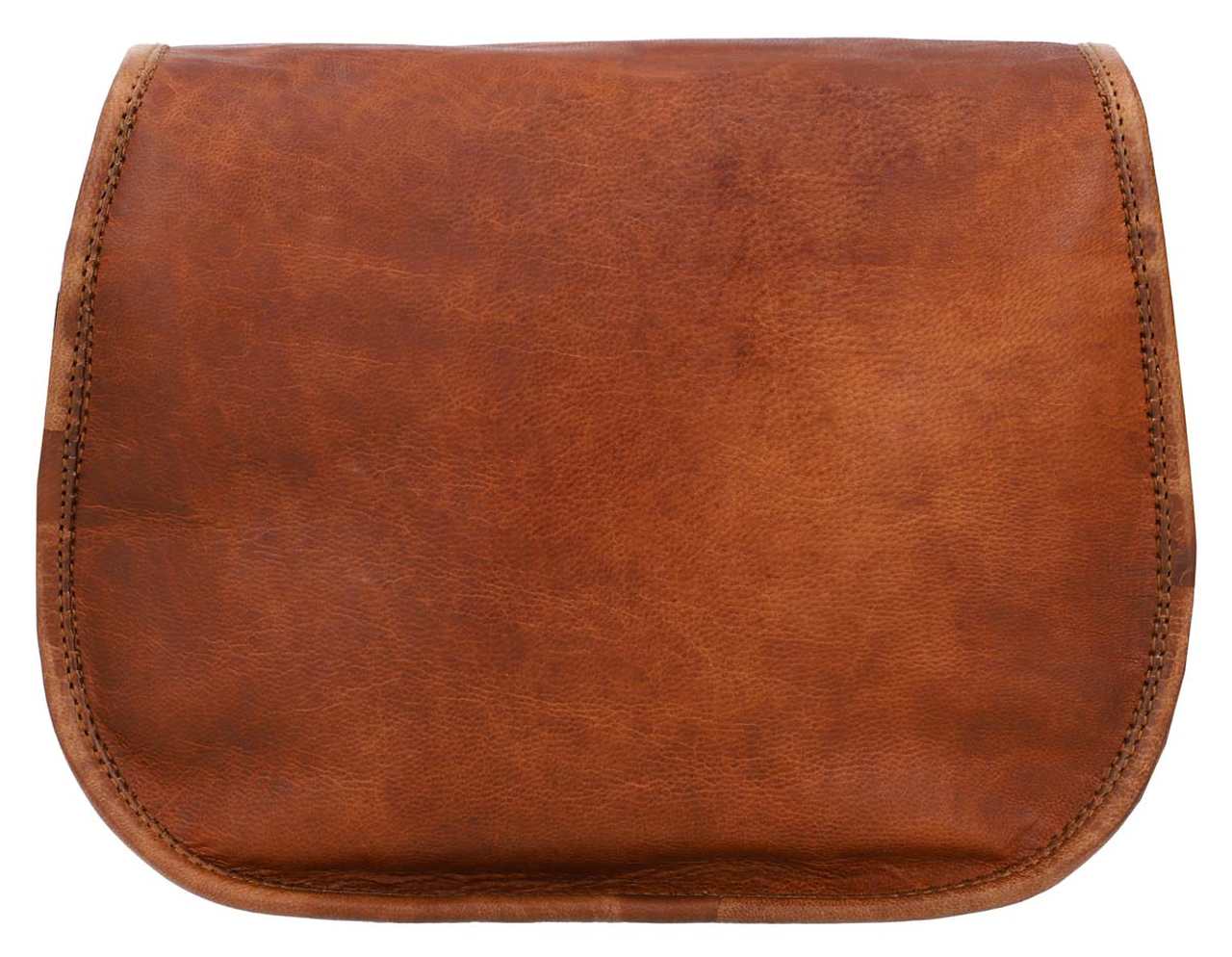 gusti-leder-romy-outlet-handtasche-cross-body-aus-ziegenleder image 5