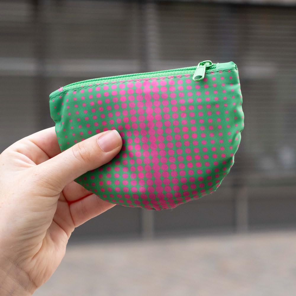 cedon-easy-bag-fashion-tec-faltbarer-einkaufsbeutel image 4