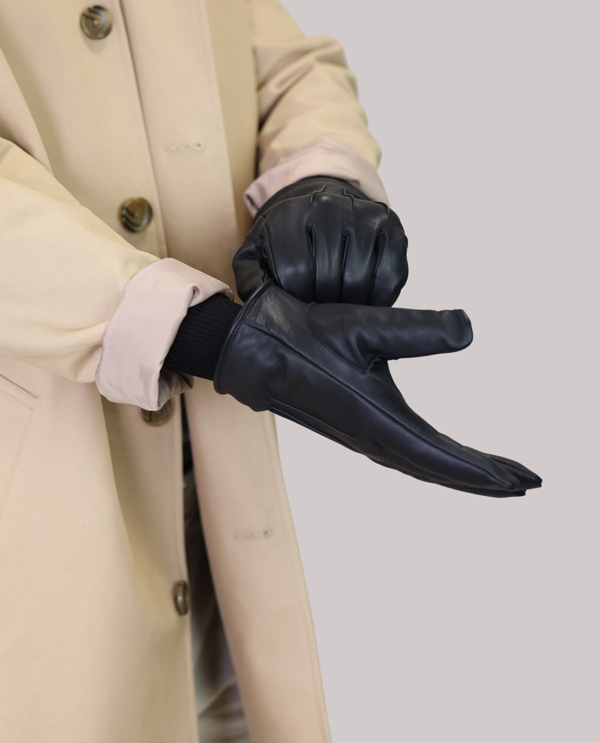 gusti-leder-ingrid-lederhandschuhe image 7
