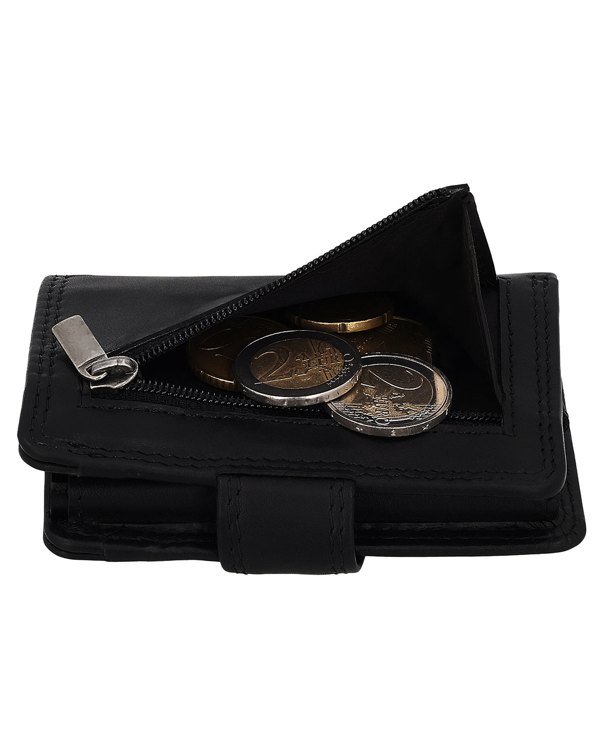gusti-leder-matheo-geldb-rse-f-r-herren-schwarz-mit-rfid-schutz-und-pop-up-karte image 5