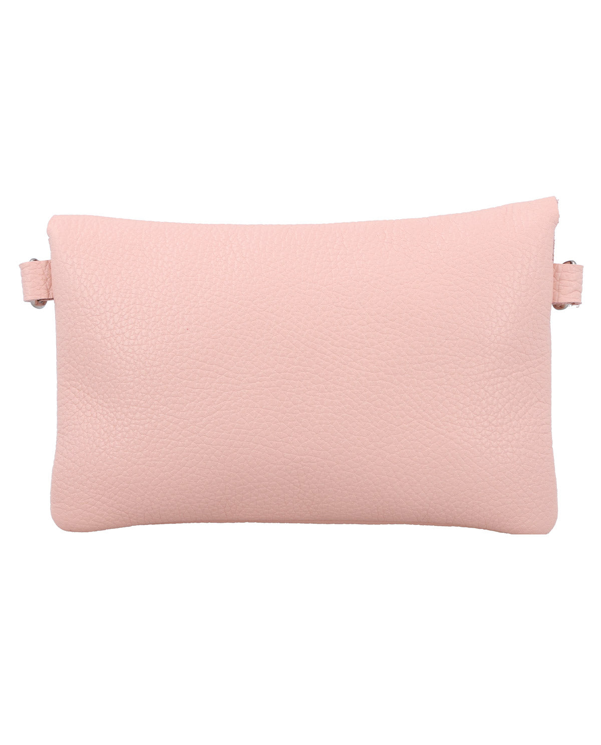 gusti-leder-marama-handtasche-leder-mit-2-hauptf-chern image 7
