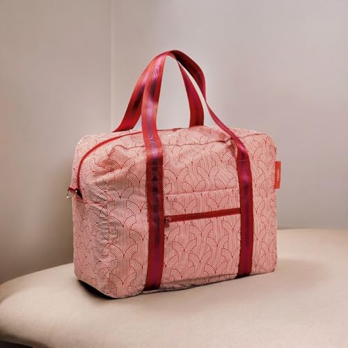 cedon-easy-travel-bag-twist-faltbare-reisetasche image 7