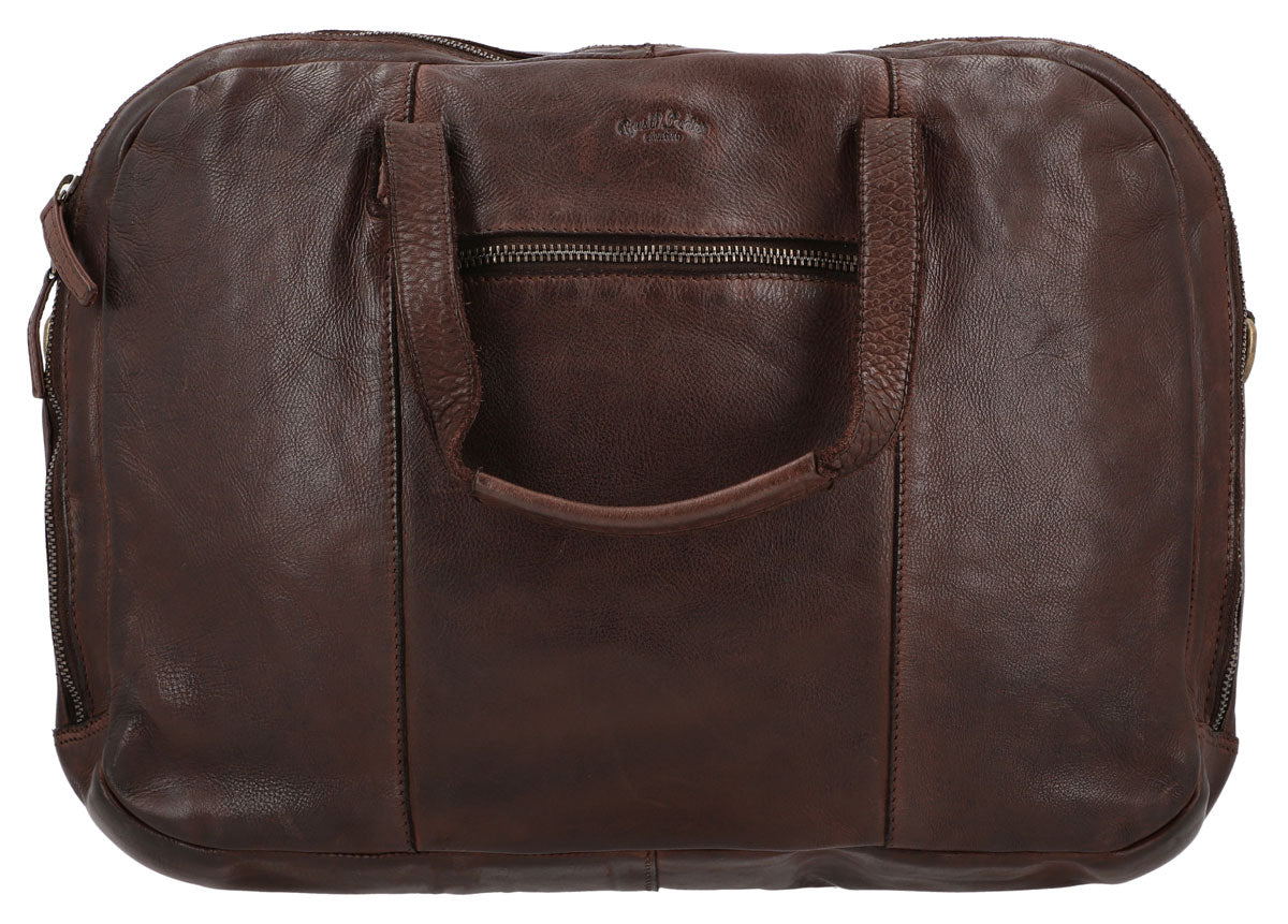 gusti-leder-unitasche-aktentasche-aus-waschleder-outlet image 6