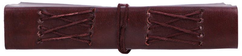 gusti-leder-selena-notizbuch-mit-kuhleder-einband image 2