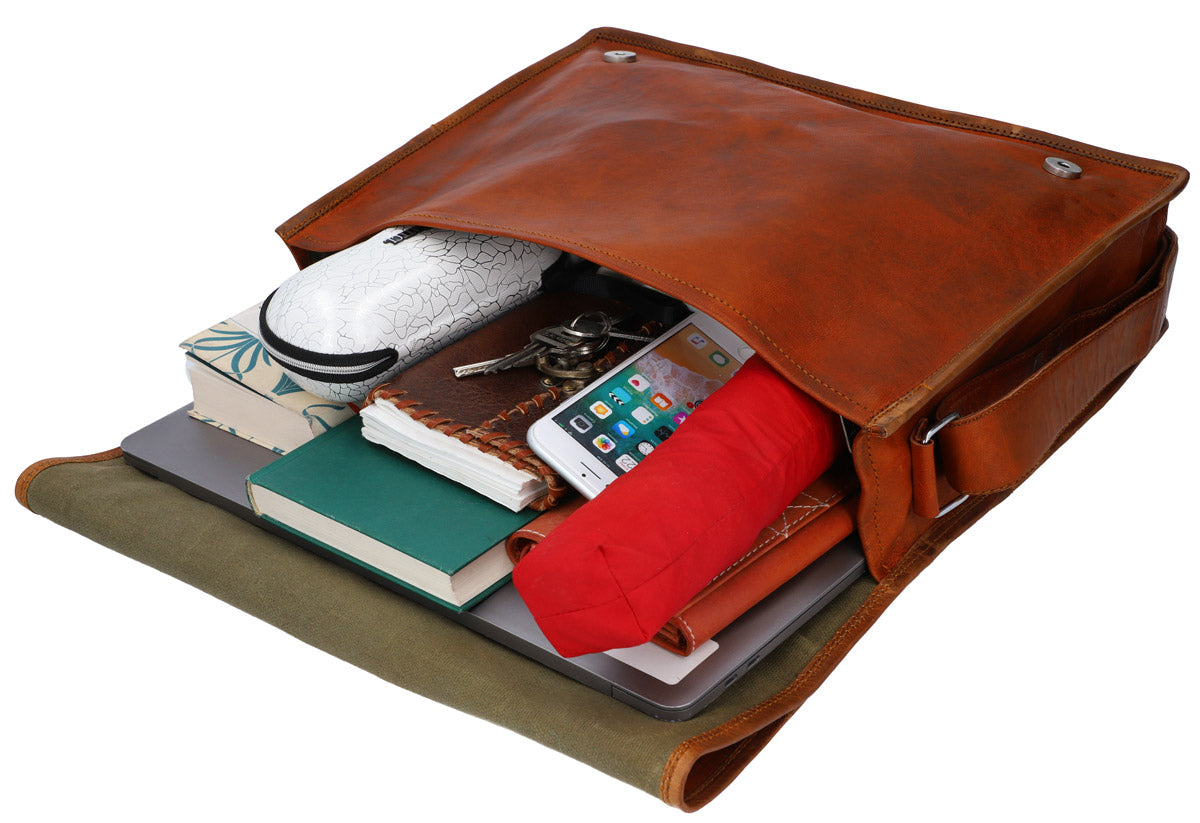 gusti-leder-nature-max-umh-ngetasche-leder-vintage-outlet image 3