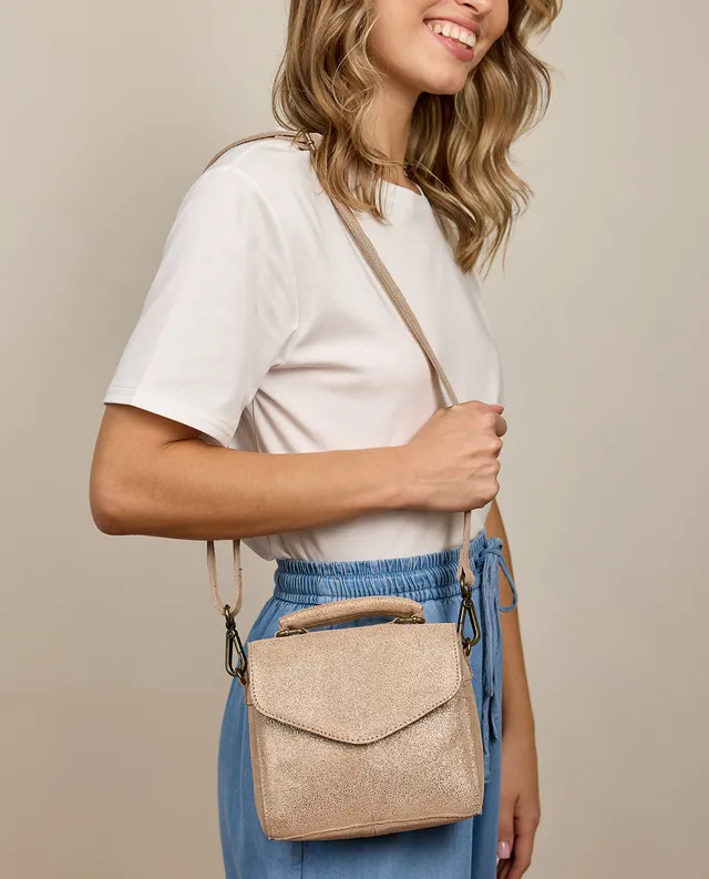 gusti-leder-willow-kleine-leder-umh-ngetasche image 1