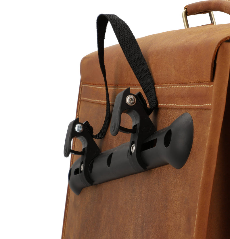 gusti-leder-marco-p-xxl-aktentasche-gep-cktr-gertasche-vintage image 3