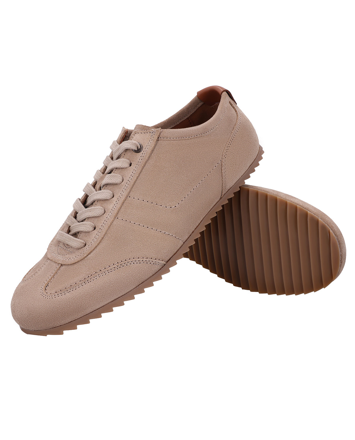 gusti-leder-marek-ledersneaker-beige-leicht image 3