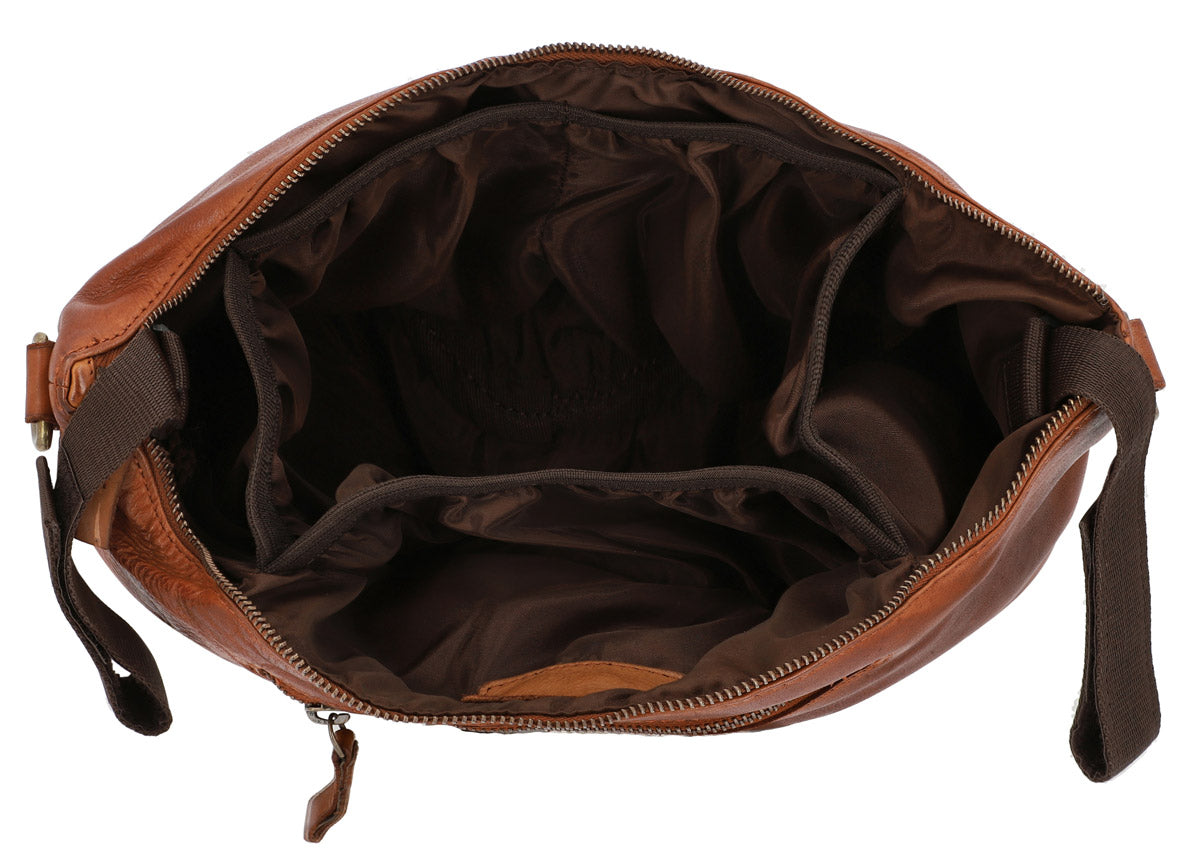 gusti-leder-babytasche-handtasche-aus-braunem-leder-mit-trolley-funktion-outlet image 5