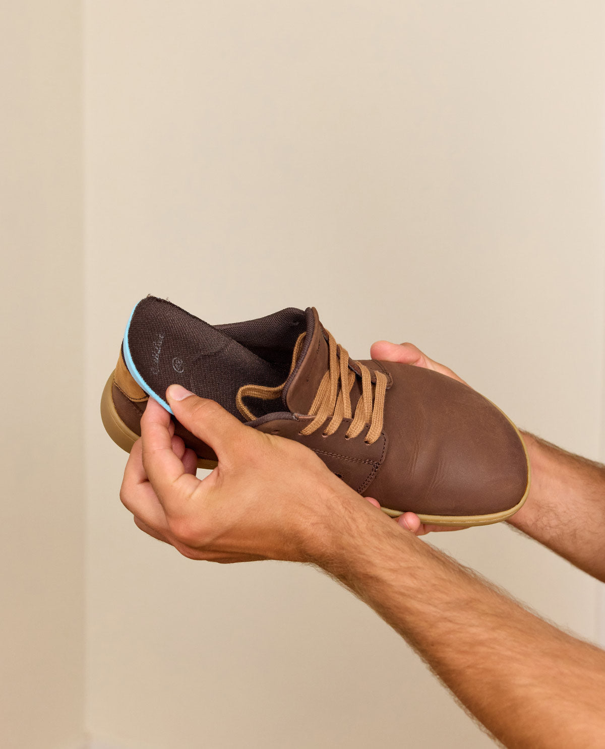 gusti-leder-christer-barfu-schuhe-aus-leder image 6