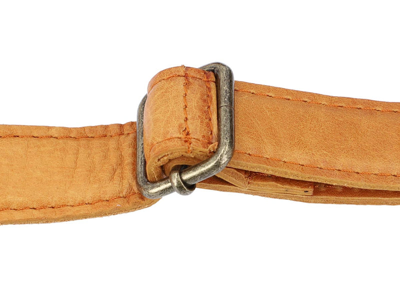 gusti-leder-sverre-bauchtasche-aus-rindsleder-vintage image 2
