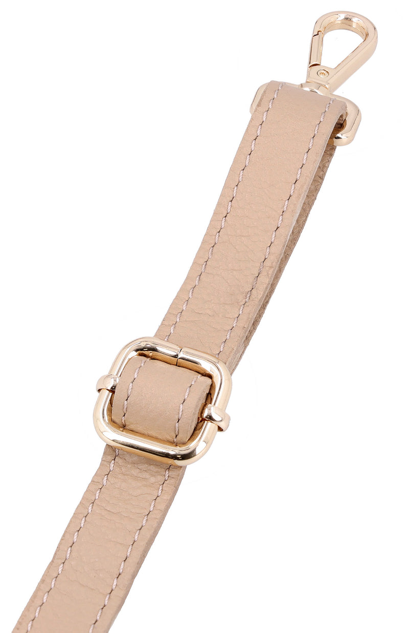 gusti-leder-mareen-umh-ngetasche-beige-crossbody-clutch-leder image 4