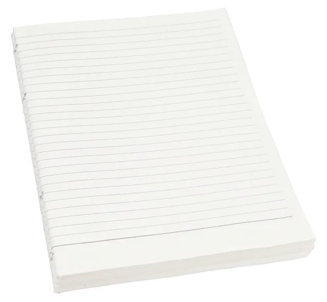 gusti-leder-obelix-nachf-llpack-f-r-a4-notizb-cher-5er-pack-liniert-5x44-seiten image 1