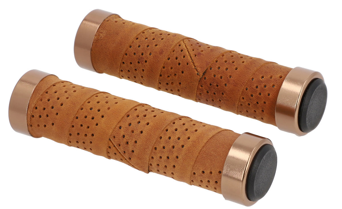 gusti-leder-nairo-q-lenkergriffe-aus-b-ffelleder-outlet image 5