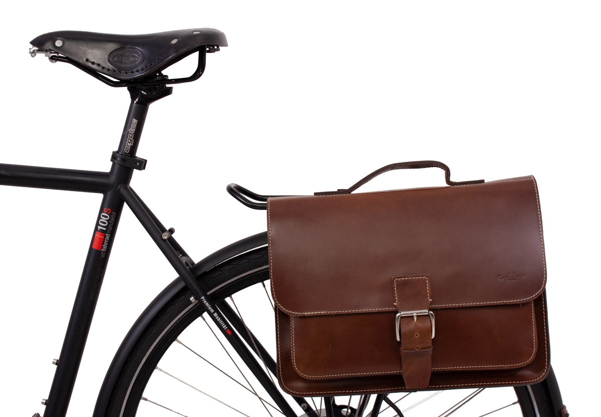 gusti-leder-bjarne-r-gep-cktr-gertasche-fahrradtasche-aus-b-ffelleder-f-r-13-zol image 3