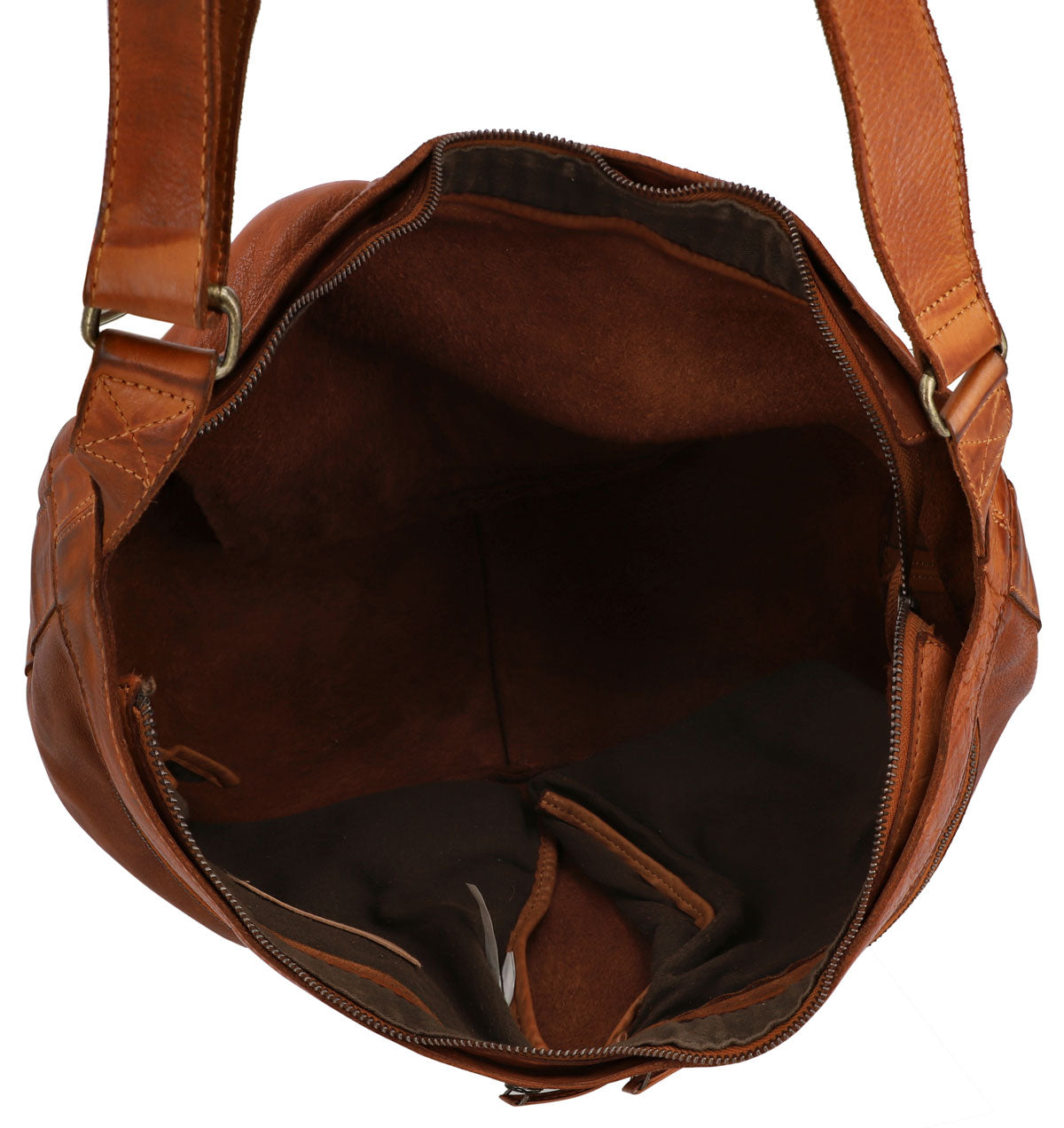 gusti-leder-nyra-outlet-umh-ngetasche-bauchtaschenstil-ca-12-liter image 3