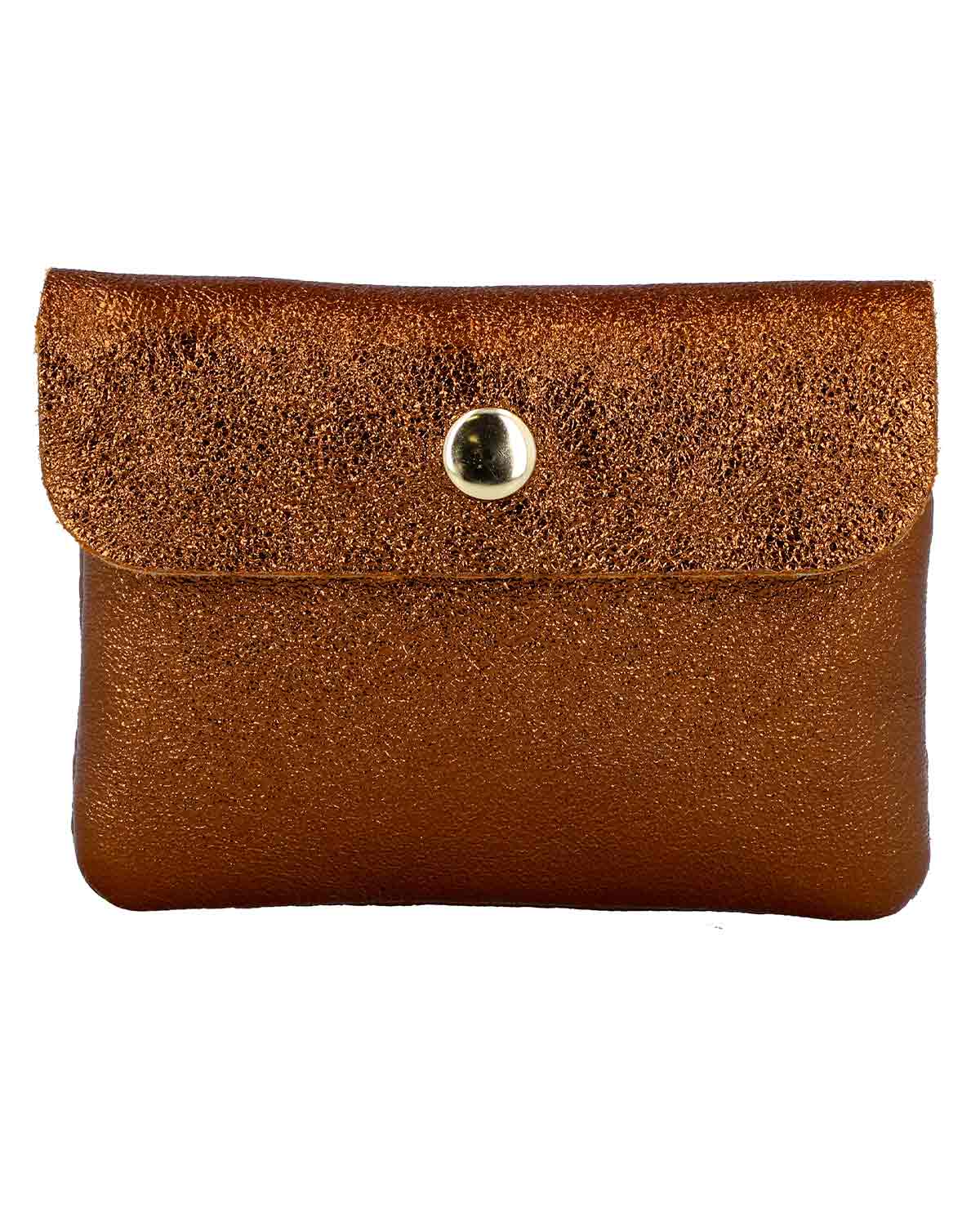 gusti-leder-maite-aufbewahrungstasche-aus-leder-mit-velours-optik image 6