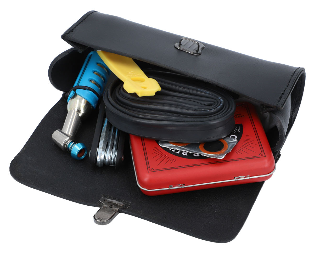 gusti-leder-raymond-p-fahrradtasche-leder-outlet image 7