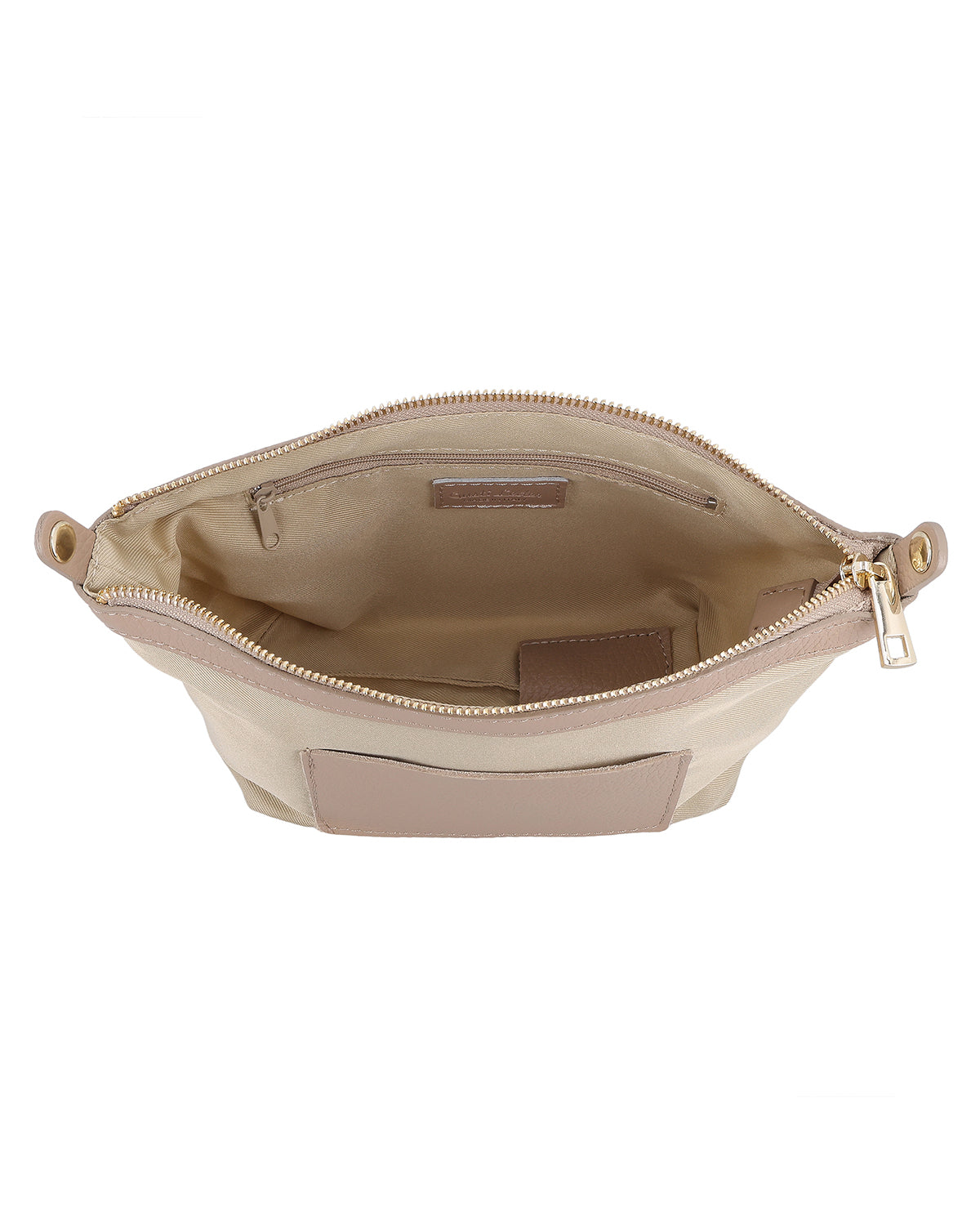 gusti-leder-heidi-umh-ngetasche-leder-made-in-italy-abnehmbar image 8