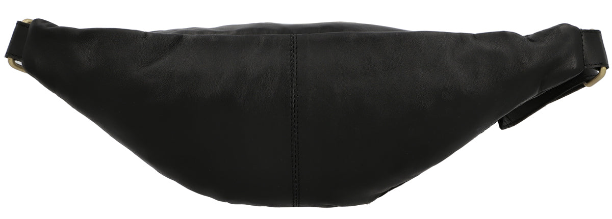 gusti-leder-acton-bauchtasche-g-rteltasche-schafsleder-outlet image 8