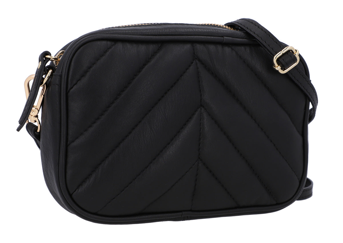 gusti-leder-skylar-leder-handtasche-umh-ngetasche image 1