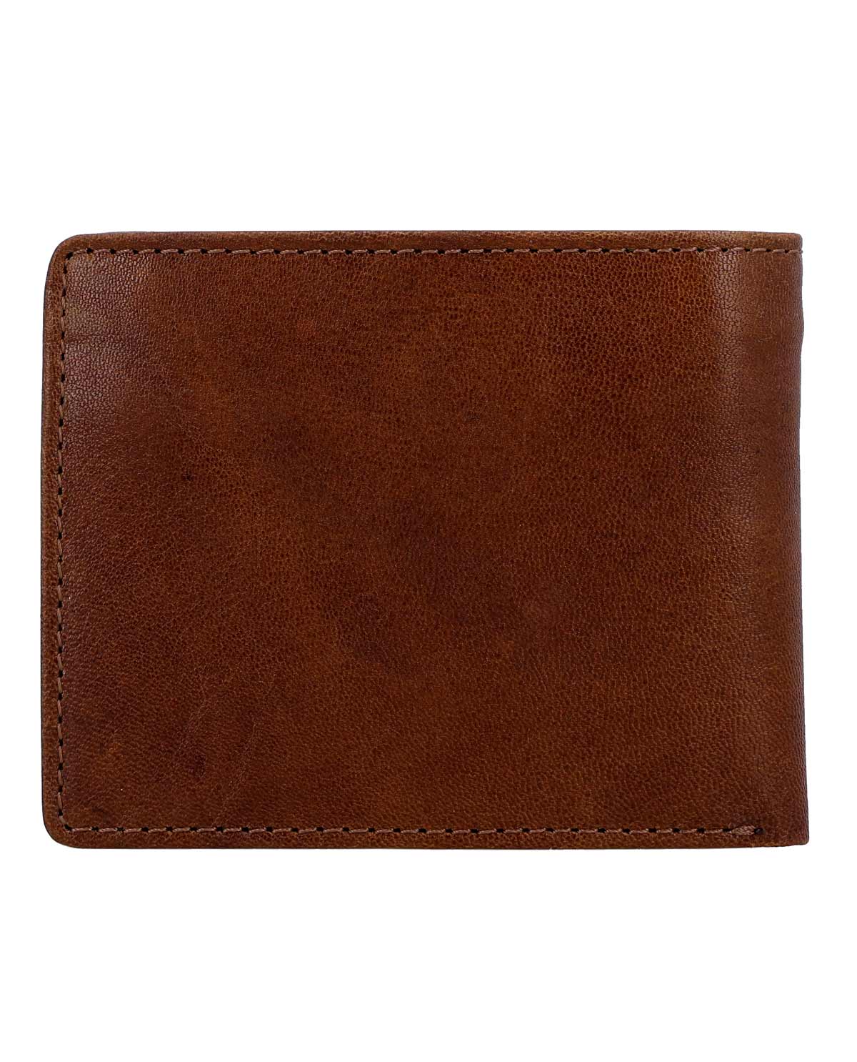 gusti-leder-antonius-leder-portemonnaie-mit-m-nzfach-und-6-kartenf-chern image 7