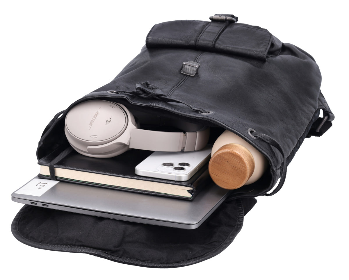 gusti-leder-nolan-rucksack-aus-leder-outlet image 4