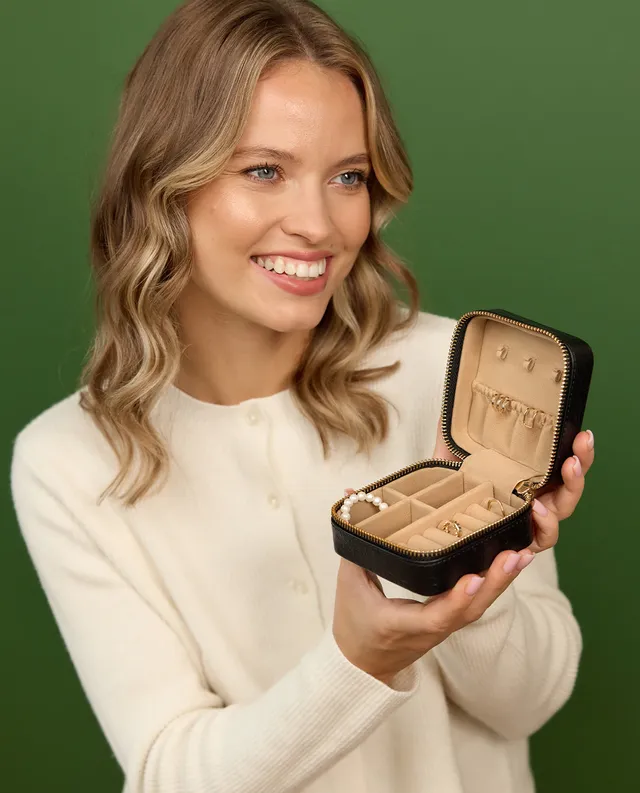 gusti-leder-lonneke-schmuckk-stchen-schmucketui-aus-leder image 1