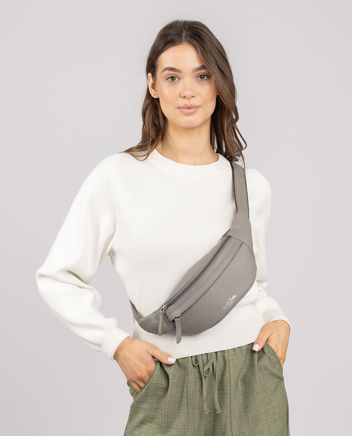 gusti-leder-spencer-g-rteltasche-aus-rindsleder-2 image 1