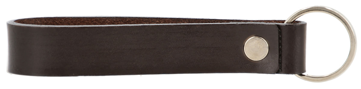 gusti-leder-shelton-schl-sselanh-nger-aus-echtleder-im-vintage-look image 7