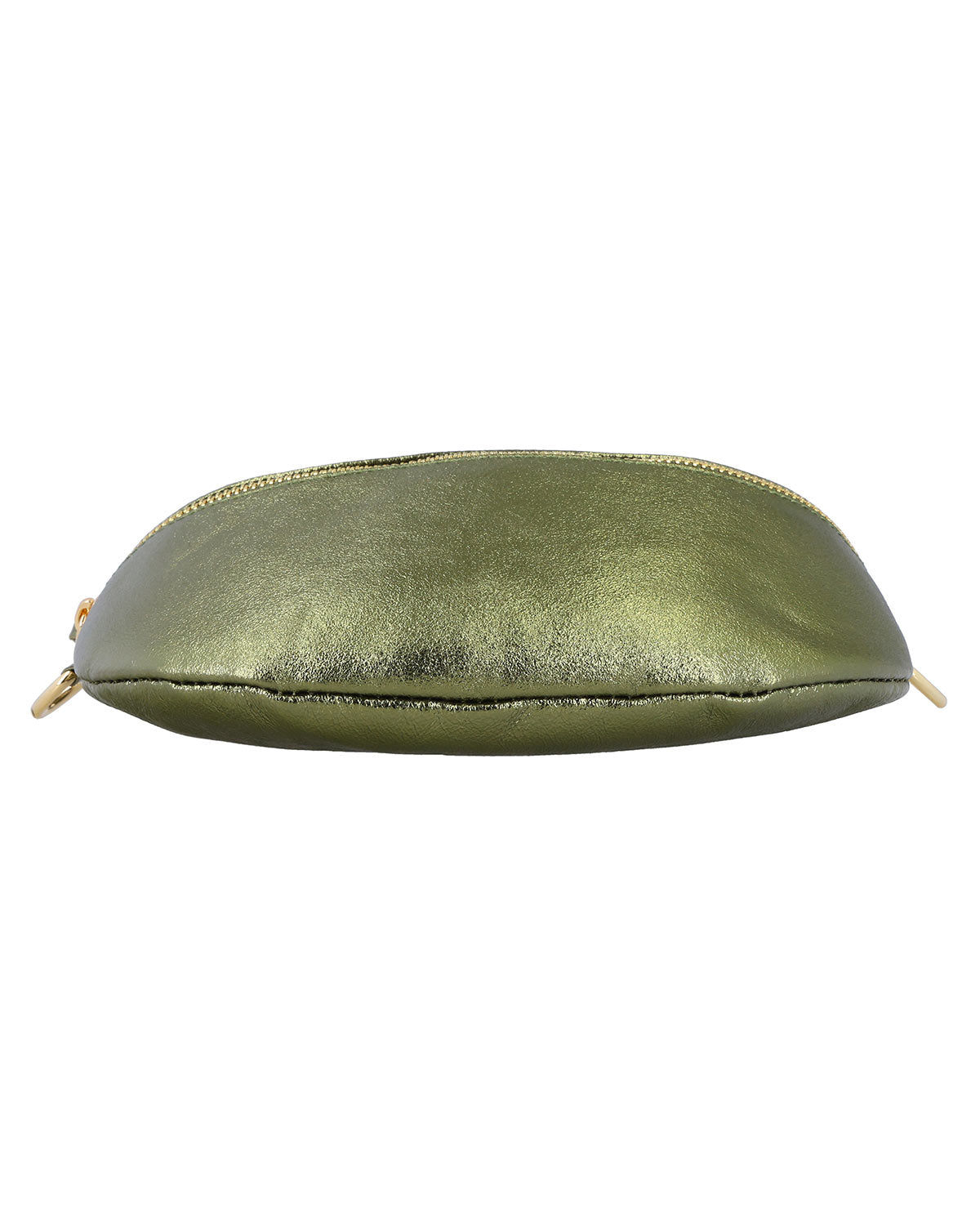 gusti-leder-brinja-umh-ngetasche-halbrund-aus-leder image 8