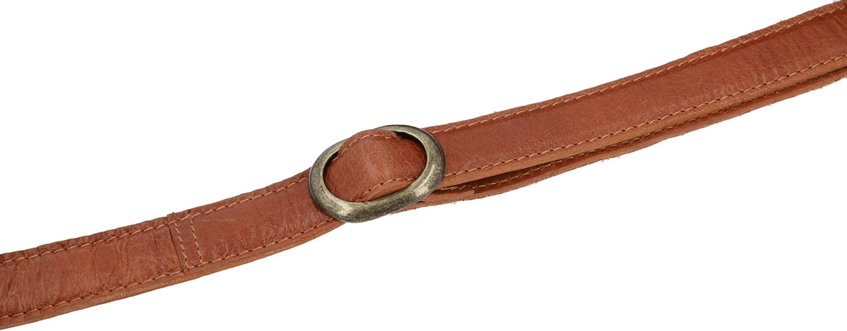 gusti-leder-cillian-g-rteltasche-bauchtasche-outlet image 6
