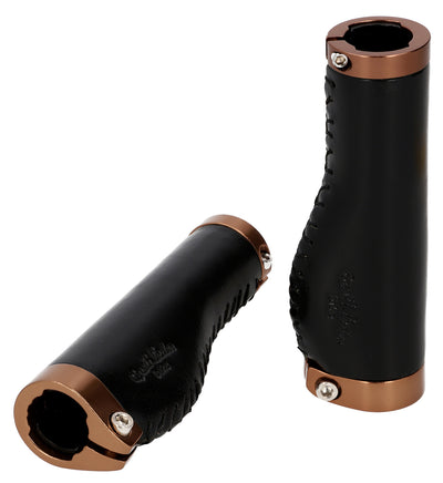 gusti-leder-sean-y-fahrradsattel-ziegenleder image 5