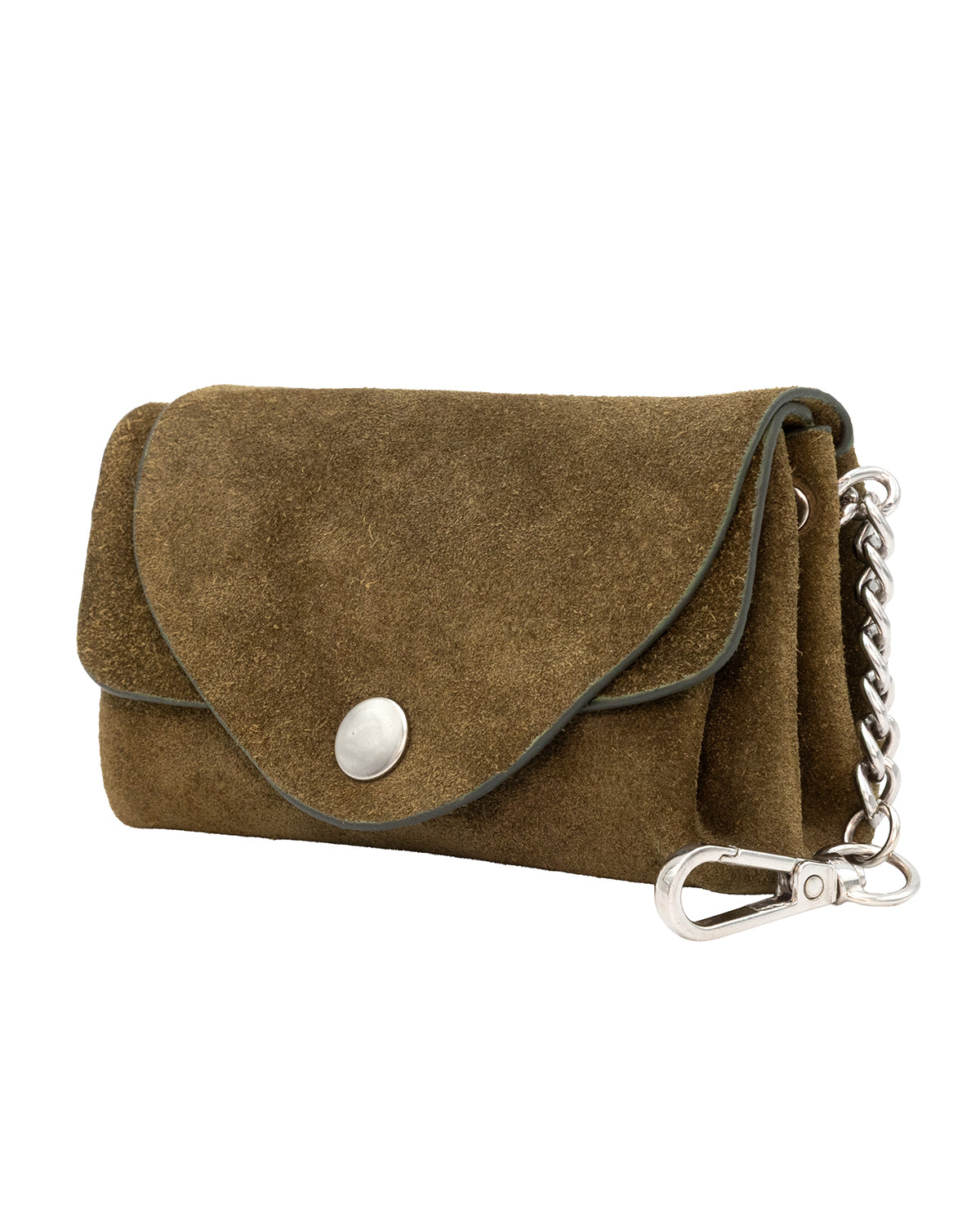 gusti-leder-mathilda-schl-sseletui-aus-leder-mit-druckknopf image 2