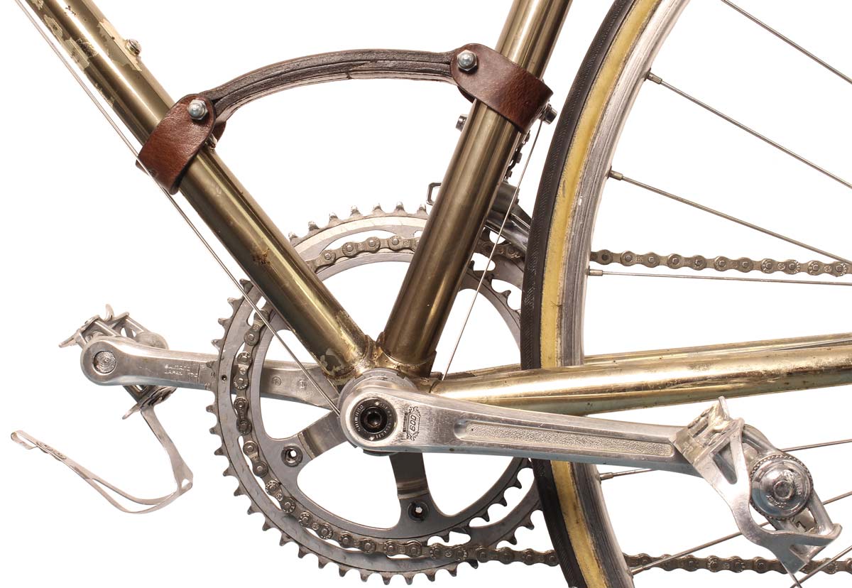 gusti-leder-gerrie-k-fahrrad-tragegriff-aus-leder image 1