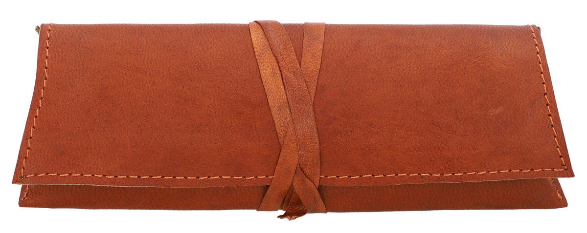 gusti-leder-felix-federtasche-outlet-stiftem-ppchen-ziegenleder image 6