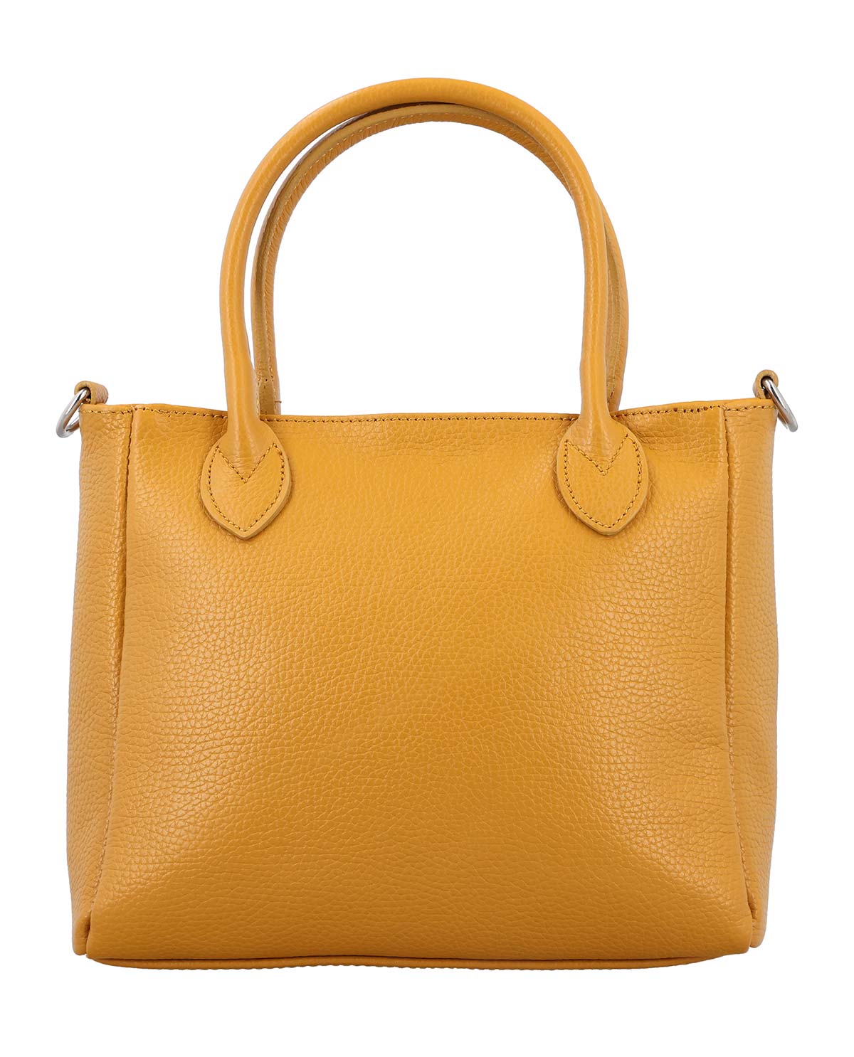 gusti-leder-carola-lederhandtasche-damen-mit-schulterriemen image 7
