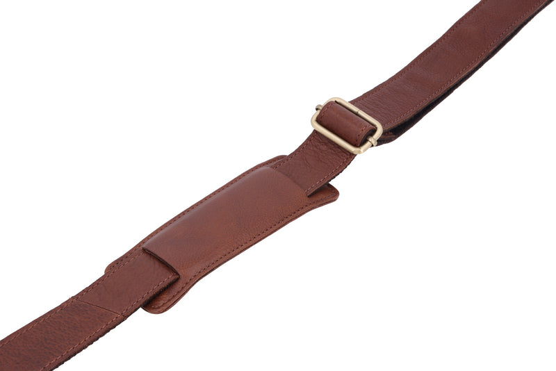 gusti-leder-hall-handtasche-aus-chromfrei-gegerbtem-leder-braun image 2