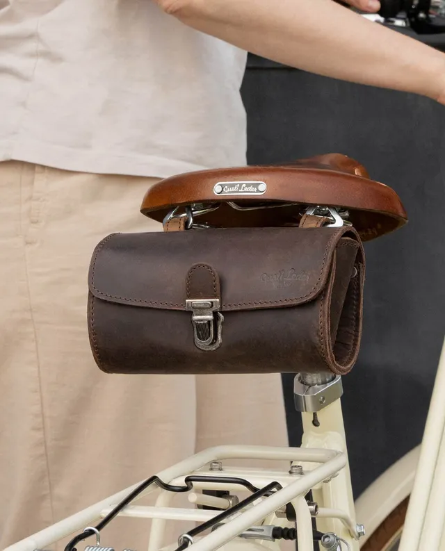 gusti-leder-wolfgang-l-fahrradsatteltasche-aus-leder image 1