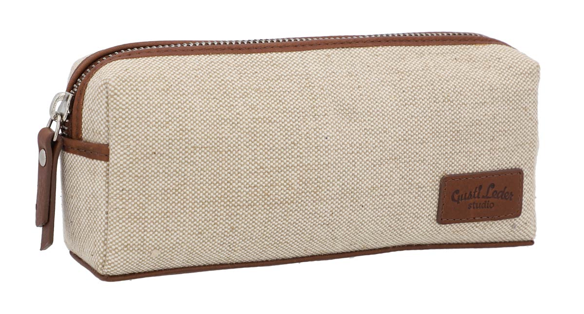 gusti-leder-franklin-federm-ppchen-outlet-gro-mit-rei-verschluss image 2