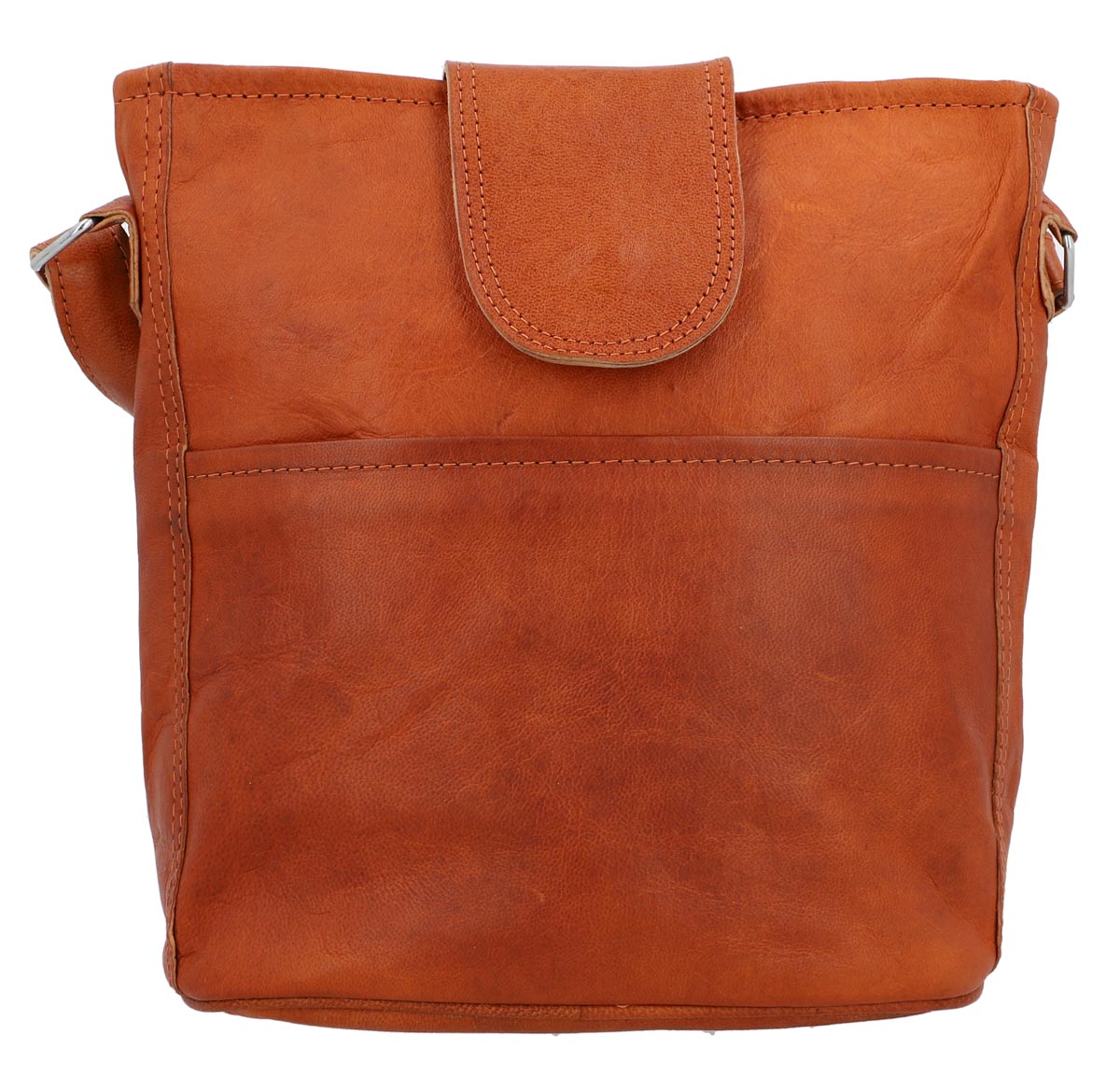 gusti-leder-jaqueline-s-shopper-handtasche-outlet image 6