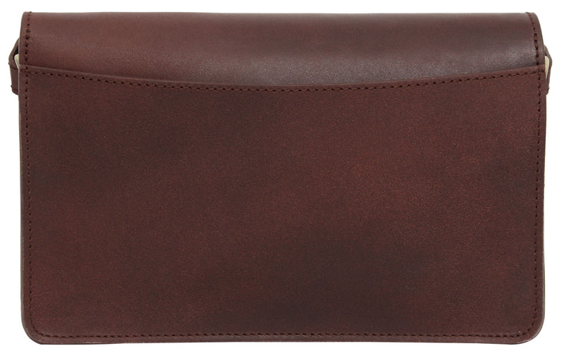 gusti-leder-zoey-handtasche-leder-mit-2-innenf-chern image 6