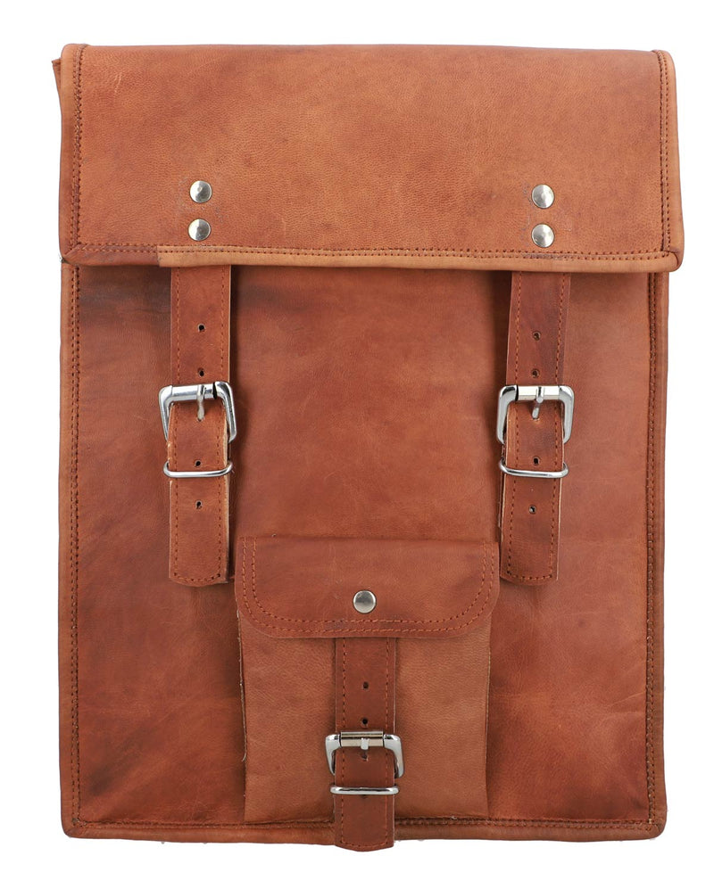 gusti-leder-joe-rucksack-nature-leder-urban image 4
