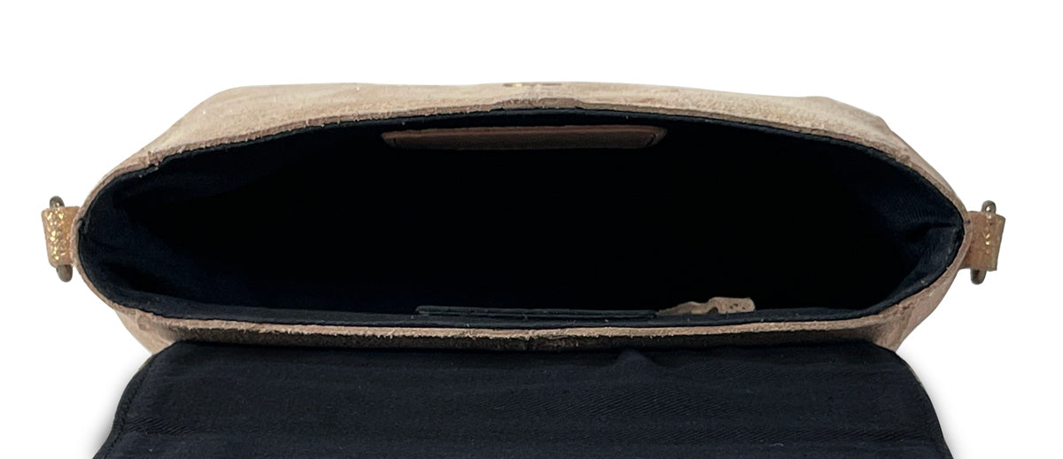 gusti-leder-willow-outlet-handtasche-klein image 4