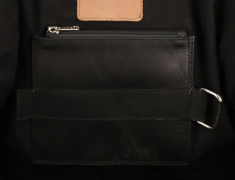 gusti-leder-mauricio-aktentasche-unitasche-businesstasche-leder image 2