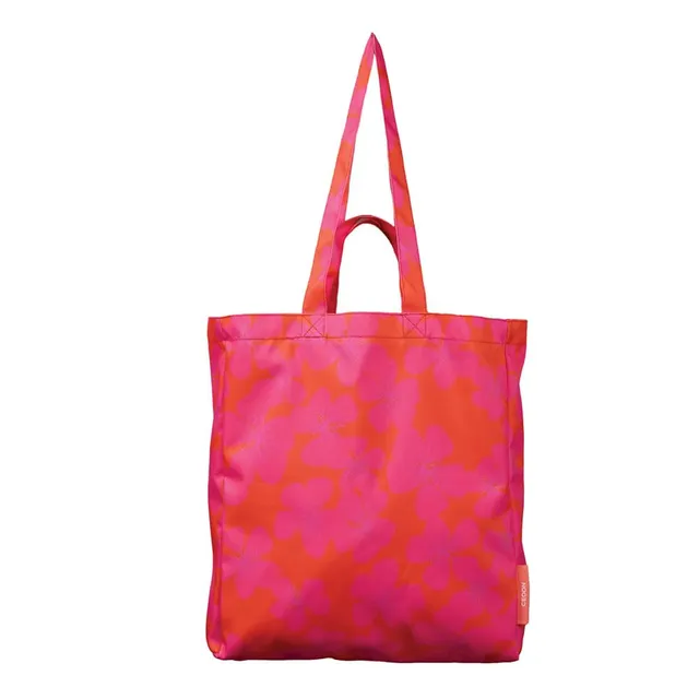 cedon-easy-shopper-primel-shopper-32x42x11-cm image 1