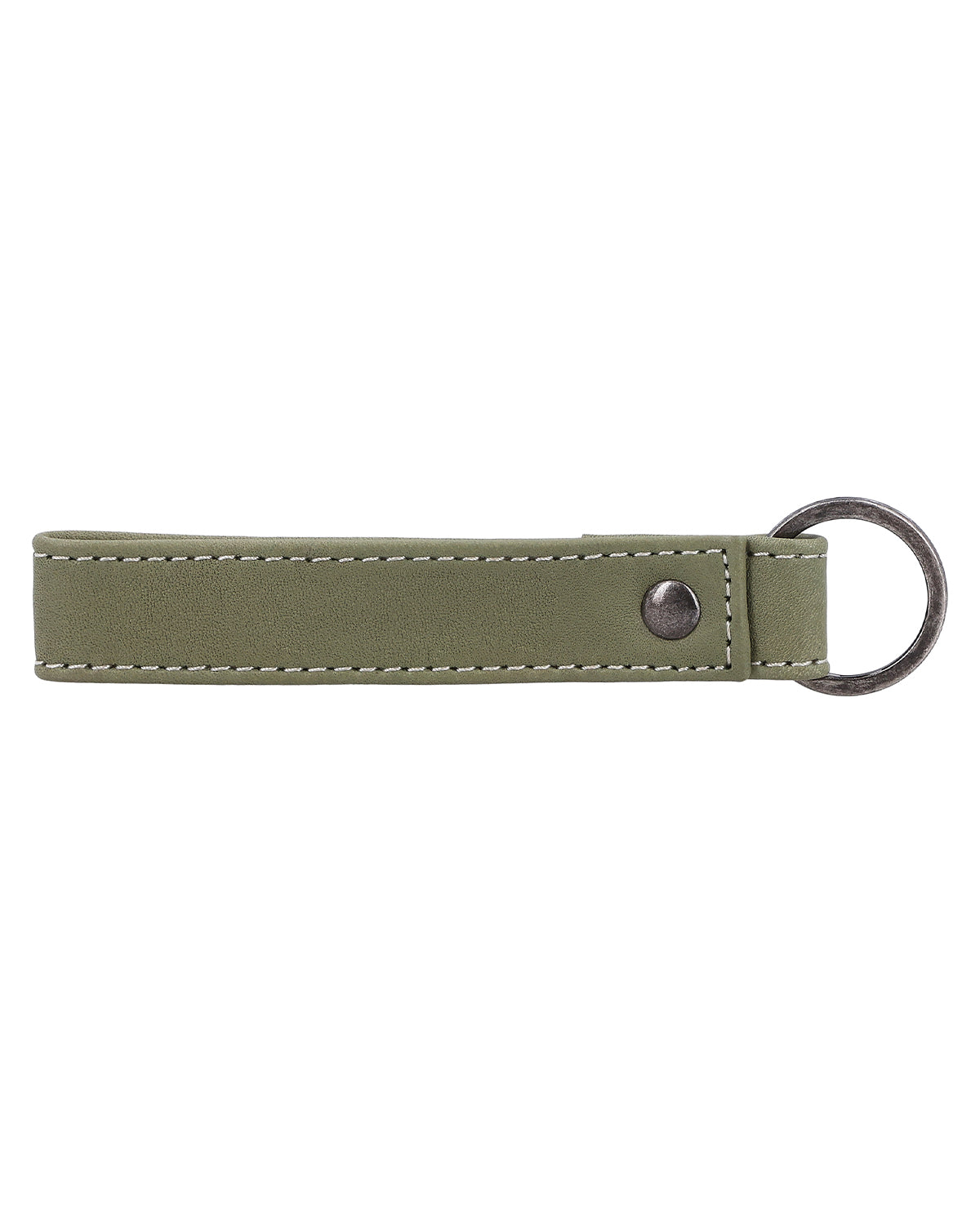 gusti-leder-jessy-schl-sselanh-nger-aus-leder image 5